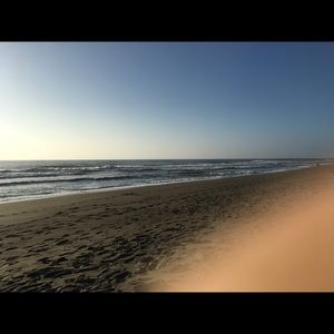 Meet your Posher, Cathy